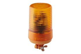 Hella 2RL004957111 - F.ROTAT.KL600 AMBAR 24V