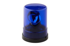 Hella 2RL004958001 - F.ROTAT.KL700,AZUL OS.12V