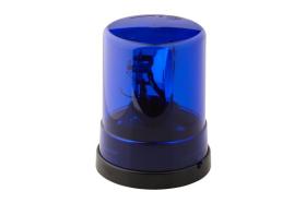 Hella 2RL004958011 - F.ROTAT.KL700 AZUL 24V.