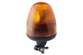 Hella 2RL006846011 - LUZ ROT."ROTAFLEX"24V.AMB