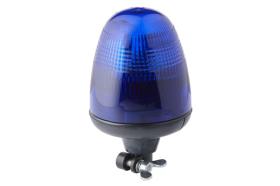 Hella 2RL006846111 - ROTAFLEX 24V.AZUL
