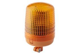 Hella 2RL008060101 - ROTATIVO KL 7000 12V.AMBAR R