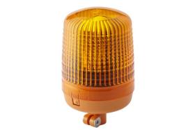 Hella 2RL008060111 - ROTATIVO KL 7000 24V.AMBAR R