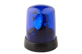 Hella 2RL008061001 - ROTATIVO KL 7000 12V.AZUL F