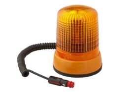 Hella 2RL008062101 - ROTATIVO KL 7000 12V.AMBAR M