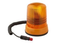 Hella 2RL008062111 - ROTATIVO KL 7000 24V.AMBAR M