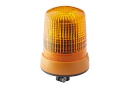 Hella 2RL008063101 - ROTATIVO KL 7000 12V.AMBAR FL