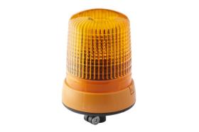 Hella 2RL008063111 - ROTATIVO KL 7000 24V.AMBAR FL