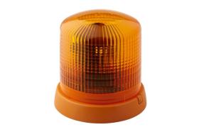Hella 2RL008065111 - ROTATIVO KL 8000 24V.AMBAR F