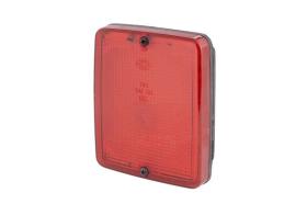 Hella 2SA003236341 - PILOTO MODULAR