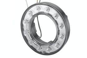 Hella 2SB008405101 - PILOTO LED 12V SIT./FRENO