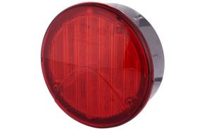 Hella 2SB964169301 - PIL.SITU./FRENO LED 122MM.(VER-307)