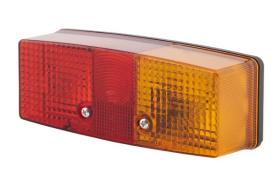 Hella 2SE997111021 - PIL.UNIVERSAL DER.M.VERTICAL/HORIZ.
