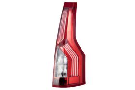 Hella 2SK009466141 - PILOTO POSTERIOR DER.CITROEN C4