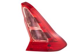 Hella 2SK354032021 - VIS-PIL.POS.DER.CITR.C4 COUPE 3P 11