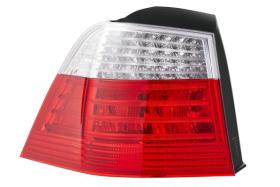 Hella 2VA009426111 - PILOTO POST.IZQ.EXTER.BMW 5