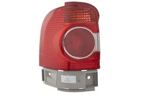 Hella 2VA964957011 - PIL.POST.IZQ.VW SHARAN 11/03->