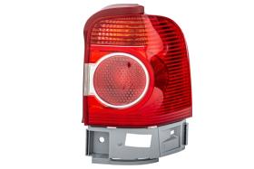 Hella 2VA964957021 - PIL.POST.DER.VW SHARAN 11/03->