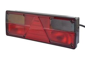 Hella 2VP340450511 - PIL.IZQ REMOLQUE EASY CONN 7 POLOS