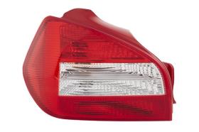 Hella 2VP354030031 - VIS-PIL.POST.IZQ.CITRO.C2 08/05->