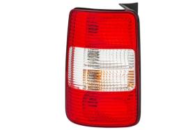 Hella 2VP354042011 - VIS-PIL.POST.IZQ.VW CADDY FURG.