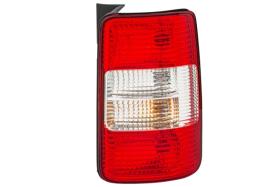 Hella 2VP354042021 - VIS-PIL.POST.DER.VW CADDY FURG.