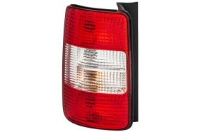Hella 2VP354043011 - VIS-PIL.POST.IZQ.VW CADDY RANCH.