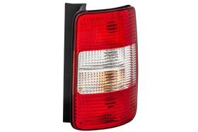 Hella 2VP354043021 - VIS-PIL.POST.DER.VW CADDY RANCH.