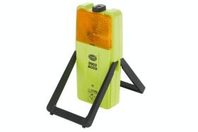 Hella 2XW007146011 - LINTERNA"3003"C/ACUMULADOR