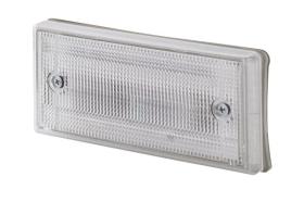 Hella 2ZR003734041 - LUZ MARCHA ATRAS"ZR 147"