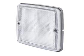 Hella 2ZR005200301 - PILOTO MODULOS M.A.DOBLE