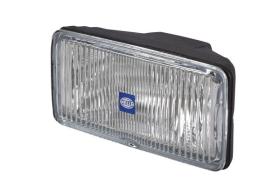 Hella 2ZR005700191 - FARO MARCHA ATRÁS COMET 550 H3 12/2