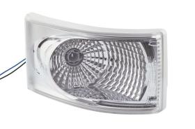 Hella 2ZR008805041 - PIL.CURVO M.ATRAS AUTOCAR (VER-047)