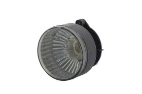 Hella 2ZR009001011 - PILOTO TRASERO MARCHA ATRAS 60 MM