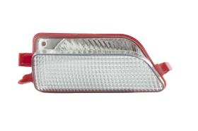 Hella 2ZR354052021 - VIS-PIL.M.ATRAS DER.CITROEN C4