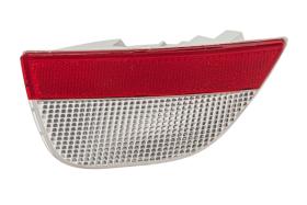Hella 2ZR354063021 - VIS-PIL.M.ATRAS DER.FOCUS 10/98->