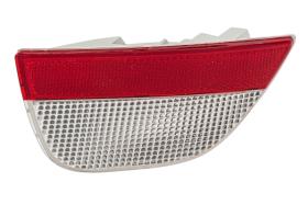 Hella 2ZR354069021 - VIS-PIL.M.ATRAS DER.FOCUS 11/04->