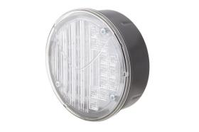 Hella 2ZR964169361 - PILOTO DER.MARCHA ATRAS LED 122MM.