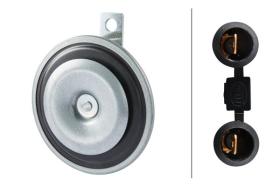 Hella 3BA002768771 - BOCINA ESPECIAL