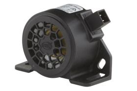 Hella 3SL009148021 - ALARMA MARCHA ATRAS Y AVISO