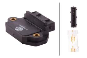 Hella 5DA006623191 - MODULO ENCENDIDO