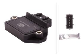 Hella 5DA006623251 - MODULO ENCENDIDO
