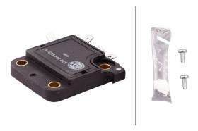 Hella 5DA006623471 - MODULO ENCENDIDO