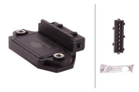 Hella 5DA006623601 - MODULO ENCENDIDO