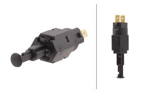 Hella 6DF003263071 - CONTACTOR LUZ PARE
