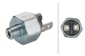 Hella 6DL003262001 - CONTACTOR LUZ PARE