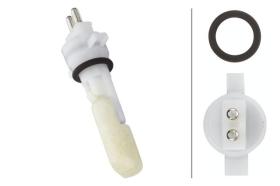 Hella 6EZ004765041 - SENSOR NIVEL REFRIGERANTE M.B.