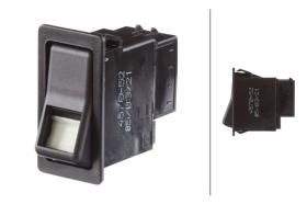 Hella 6FH004570521 - CONMUTADOR INVERSOR