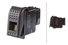 Hella 6FH008948022 - INTERRUPTOR COMBINADO C/ILUMINACION