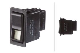 Hella 6GM004570211 - INTERRUPTOR